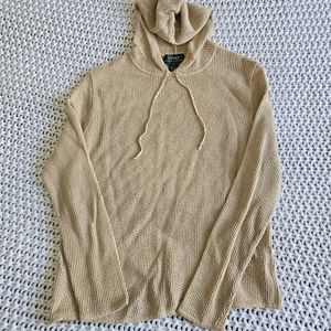 Lauren ralph lauren hoodie size m